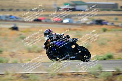 media/Apr-13-2025-TrackXperience (Sun) [[fb1ef998a6]]/Level 3 (Advanced)/Turn 6 (Session 2)/